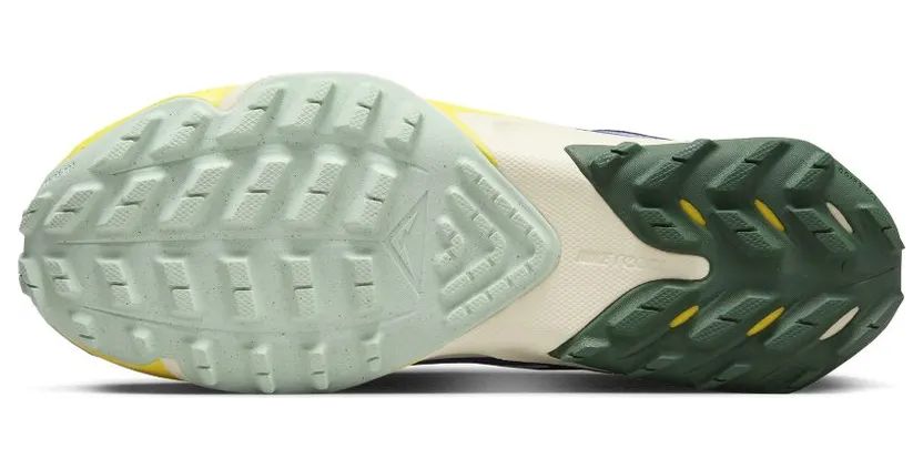 nike-air-zoom DH0649-400