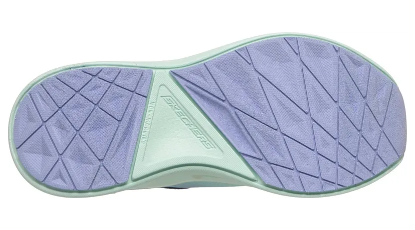 skechers-max-cushioning 303675L_LBMT