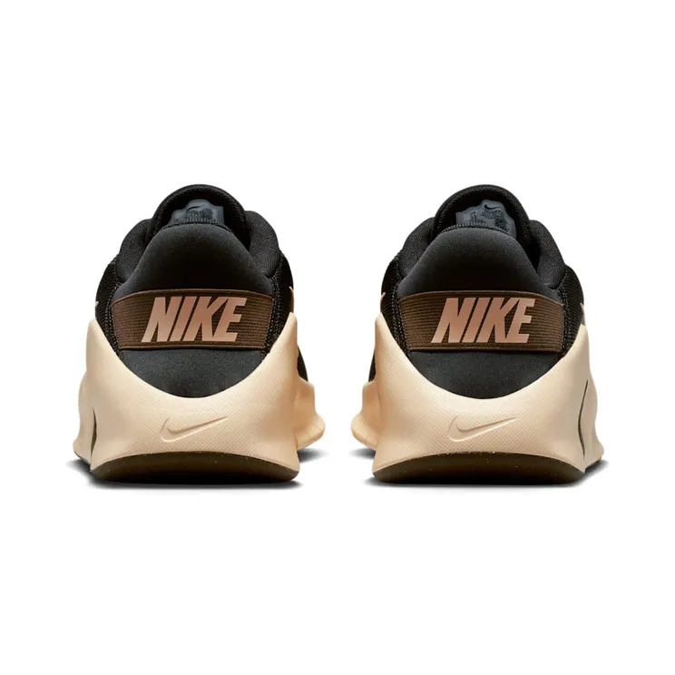 nike-flex HV9972-006