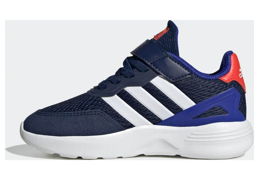 adidas-nebzed HQ6145