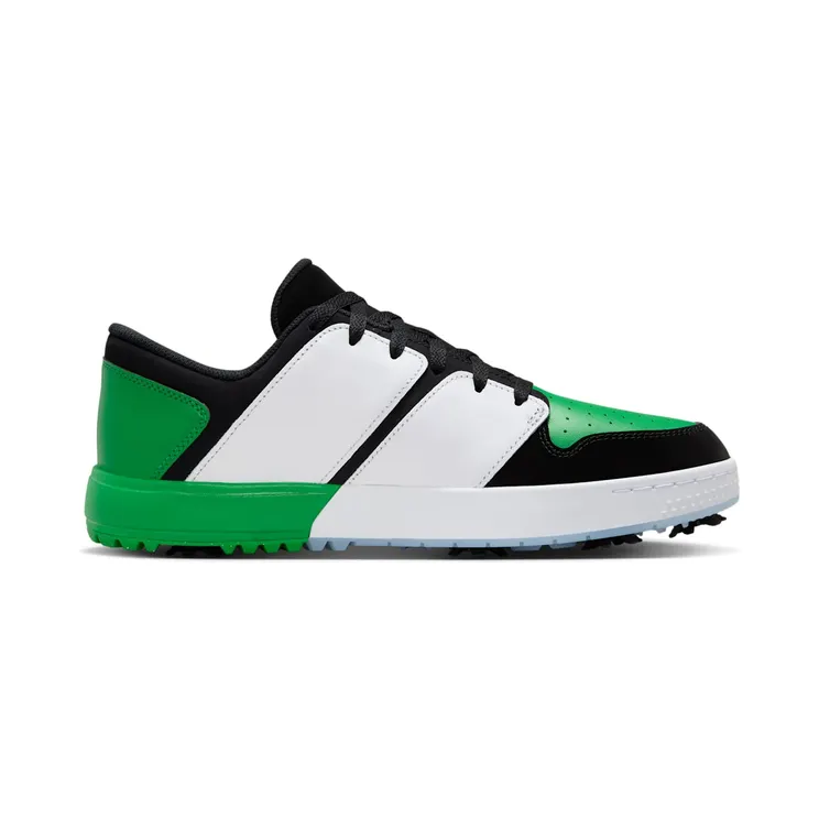 air-jordan-1-low FZ4153-002