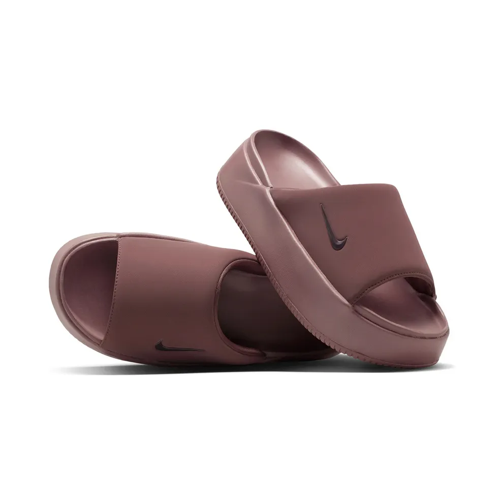 Nike Calm Elevation Slide Tattoo (IO0495-500)