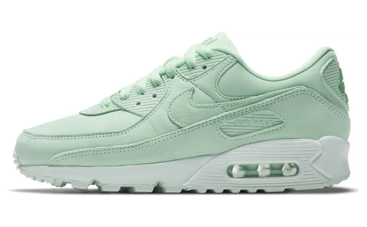 Nike Air Max 90 Mint Green (W) (DD5383-342)