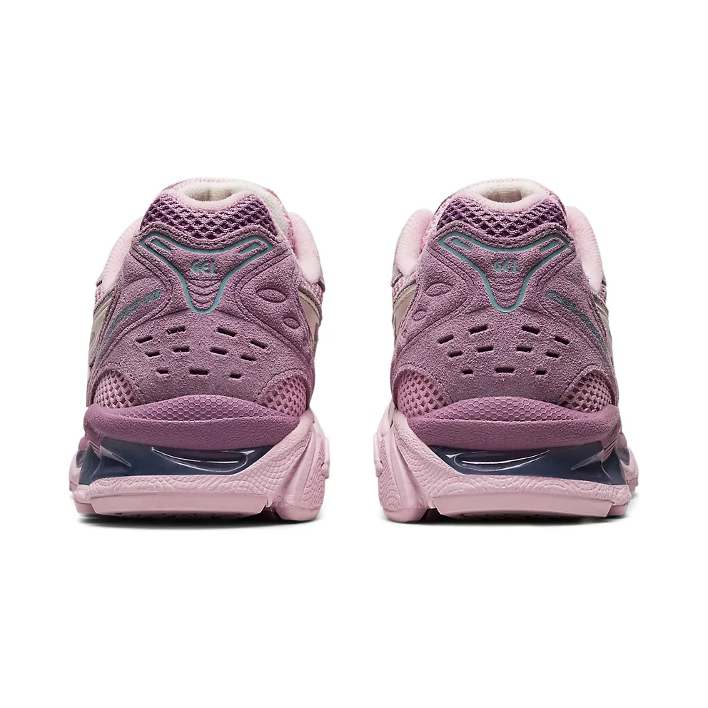 Asics GEL-KAYANO 14 Barely Rose/Cream (1202A105.700)