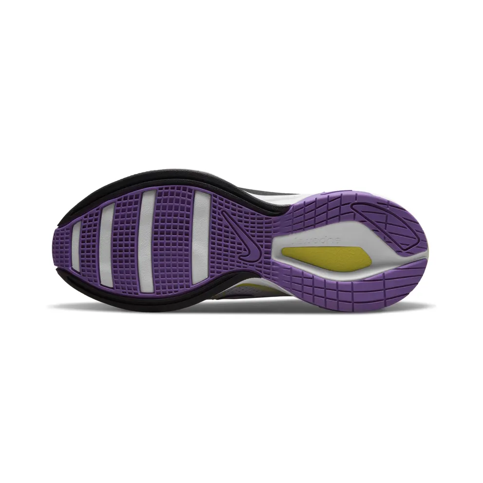 Nike ZoomX SuperRep Surge Endurance Class White (CK9406-157)