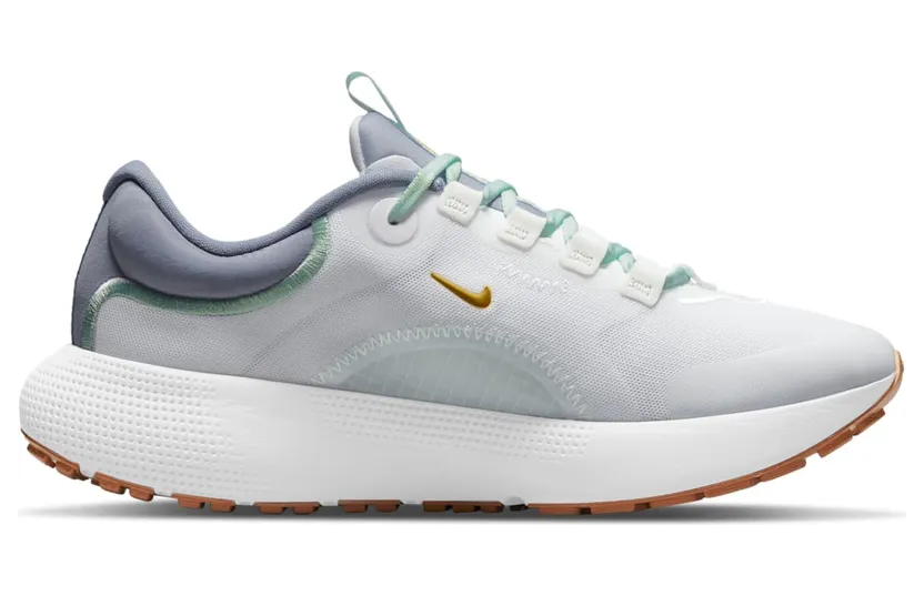 nike-react CV3817-104