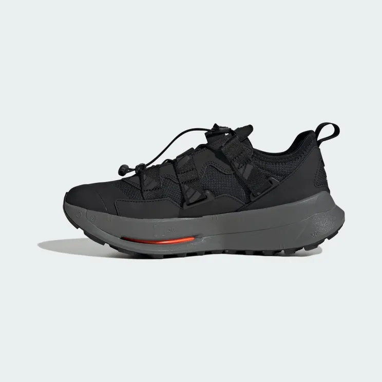 adidas-eqt JR0835