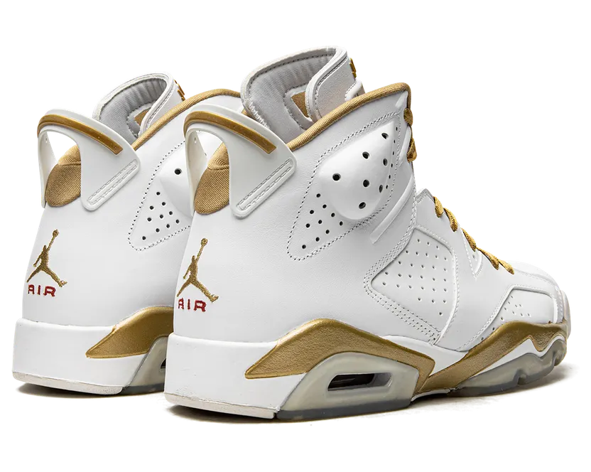 air-jordan-6 384664-135