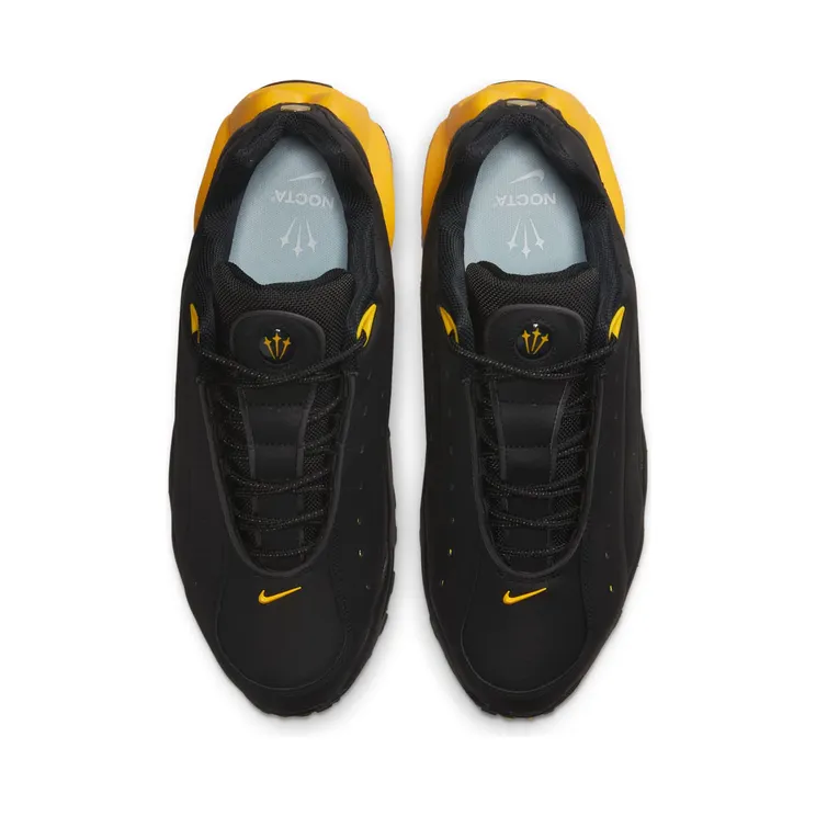 nike-hot-step-air-terra DH4692-002