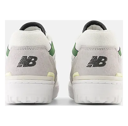 new-balance-550 BBW550SG