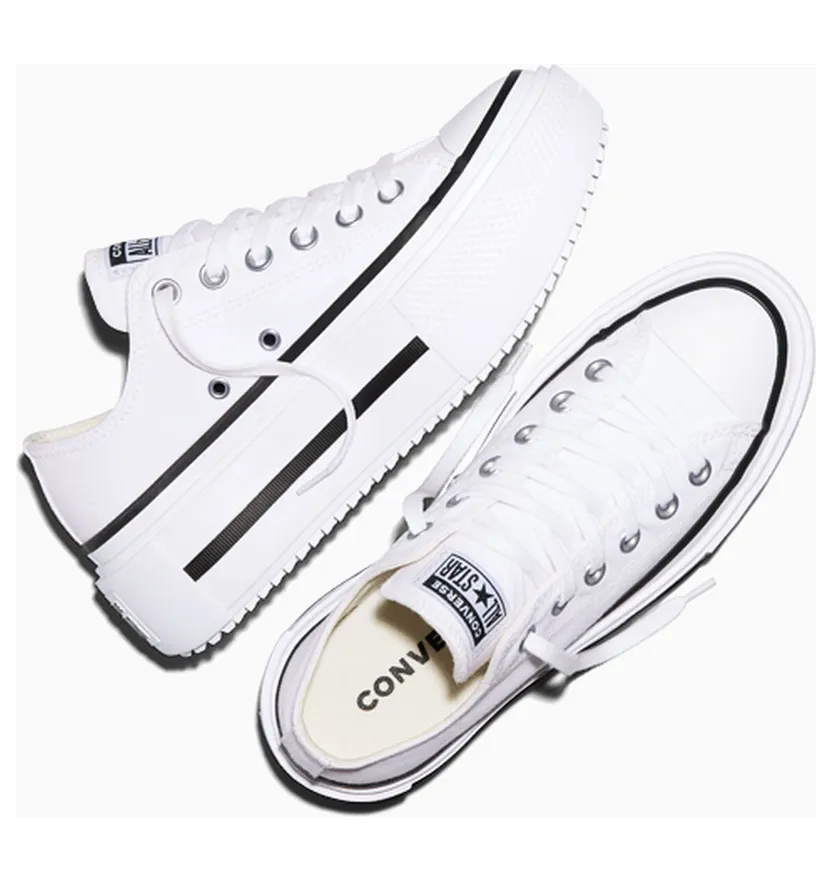 converse-chuck-taylor-all-star A15491C