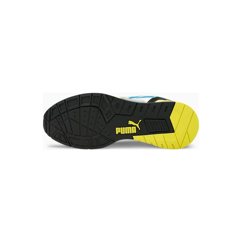 Puma Mirage Tech Black/Grey (38111803)