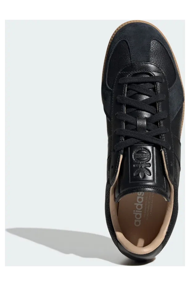 adidas-bw JH7835