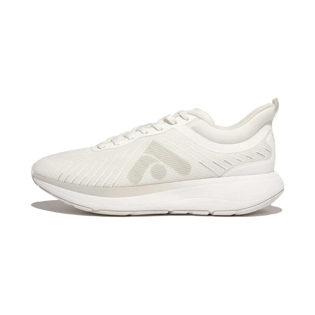 fitflop-sneaker HF2-194