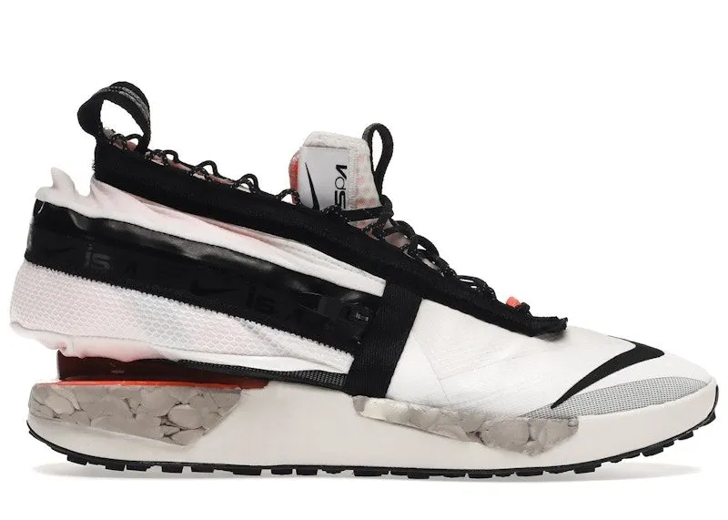 Nike ISPA Drifter Gator White (CI1392-100)