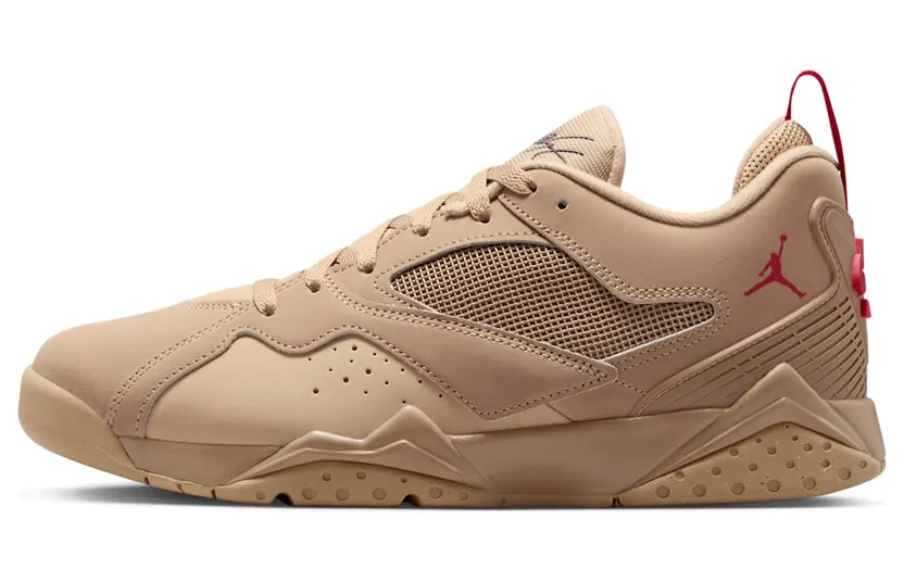 Jordan MVP 92 Desert Camo (HQ3950-200)