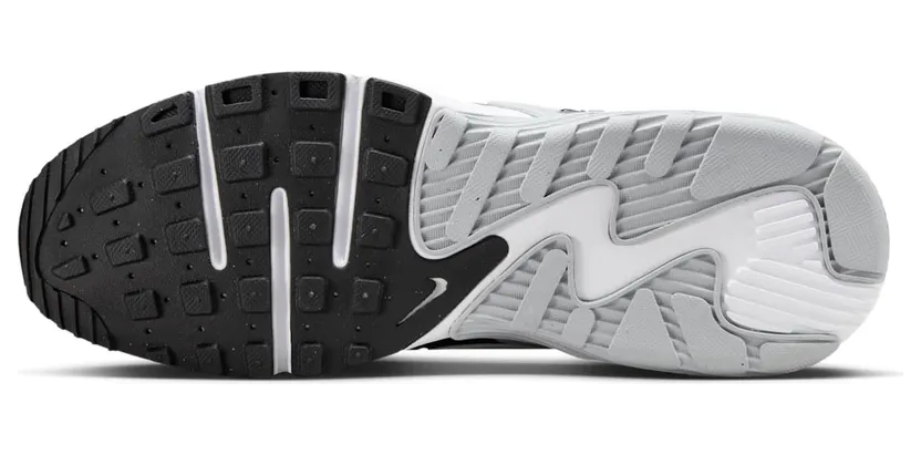 nike-air-max FN7304-001