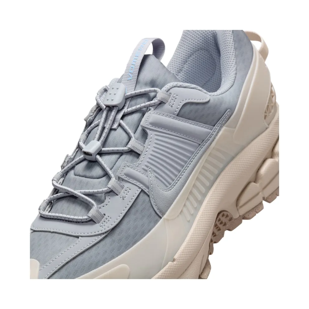 Nike Zoom Vomero 5 Roam Wolf Grey Sanddrift (HJ4646-001)