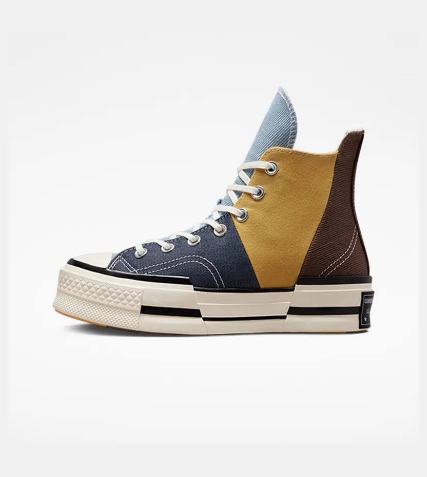 converse-chuck-taylor-all-star A02871C