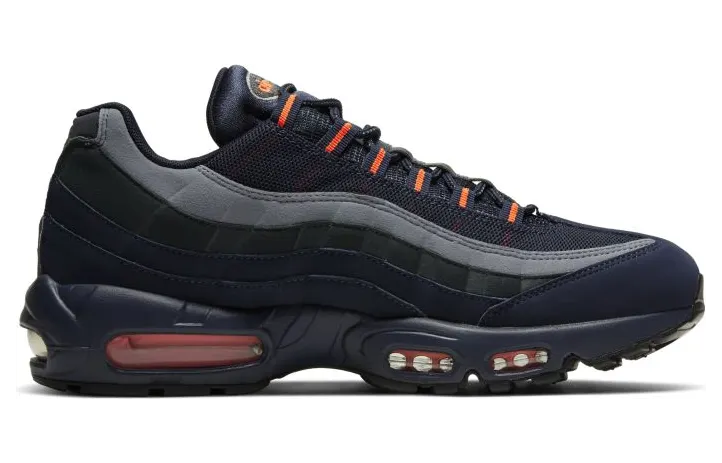 nike-air-max CW7477-400