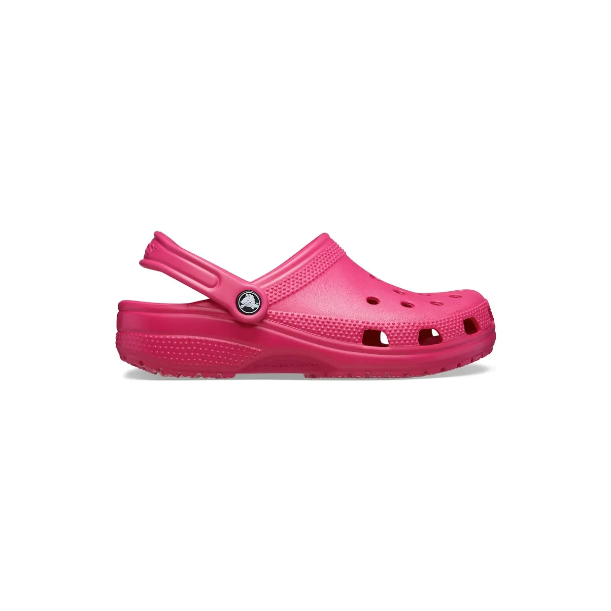 crocs-classic 10001-6ZQ