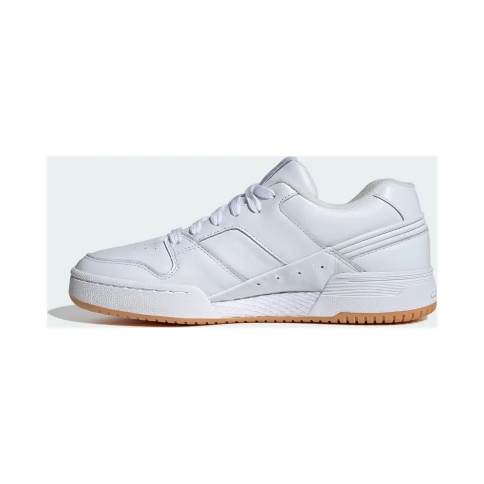 adidas Continental 87 Cloud White / Grey Two / Gum (ID0374)