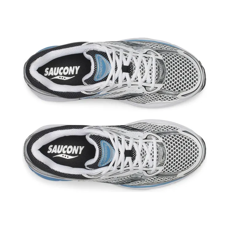 saucony-progrid-omni S101245-1094