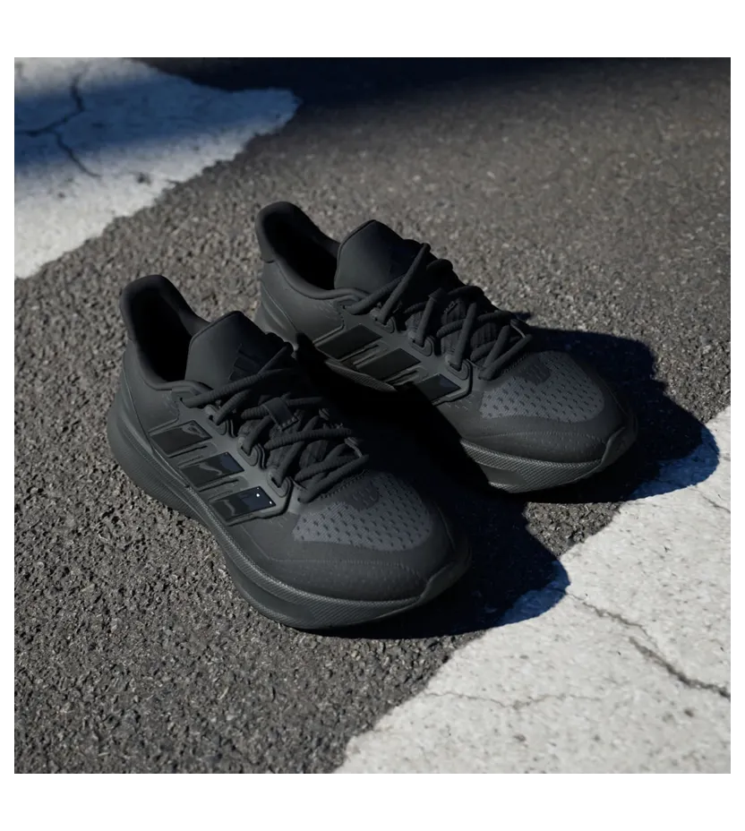 adidas-ultrarun IH2637