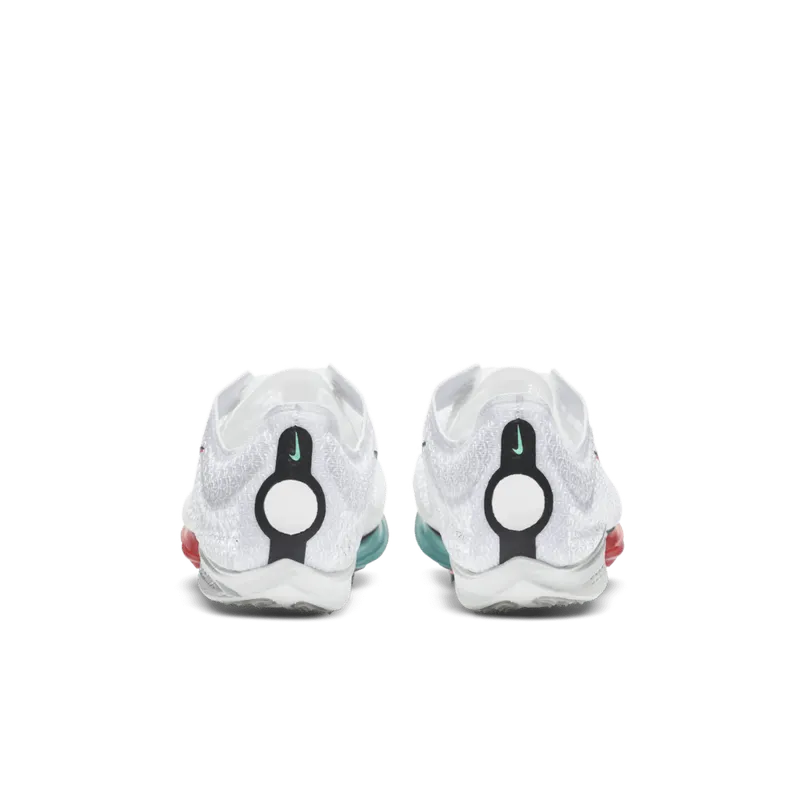 Nike Air Zoom Victory White Ombre (CD4385-100)