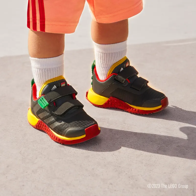 adidas-sneaker HQ1309
