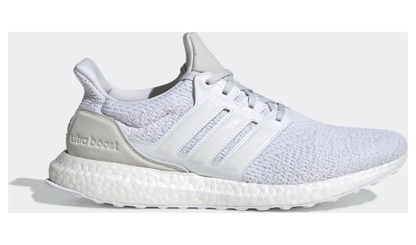 adidas Ultra Boost DNA Cloud White Grey One (FW4904)