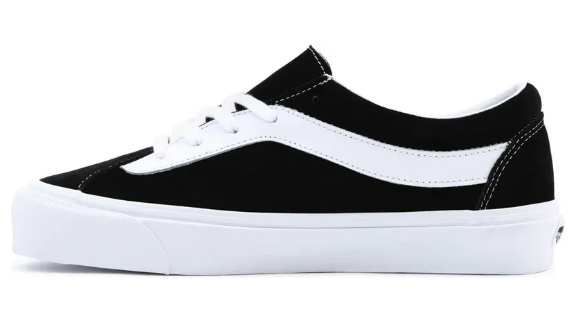 vans-bold VN0A3WLPOS7