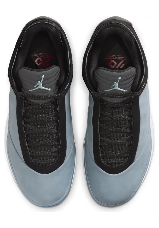 jordan-air-jordan-40 HM9931-400