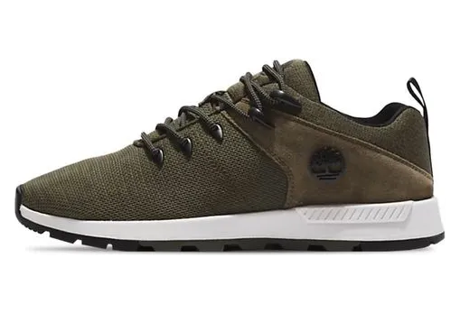 timberland-sneaker 196246748339