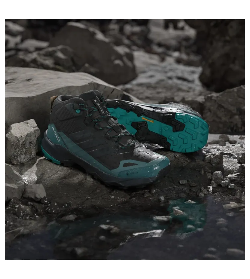 adidas-terrex JQ2206
