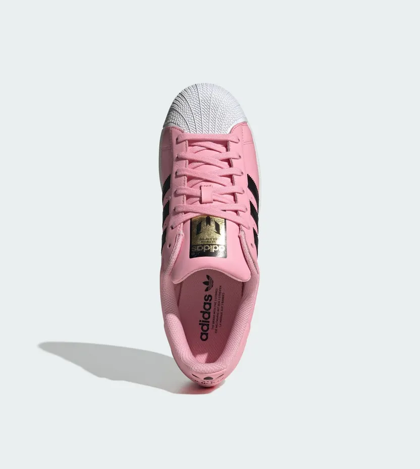 adidas-superstar JR1520