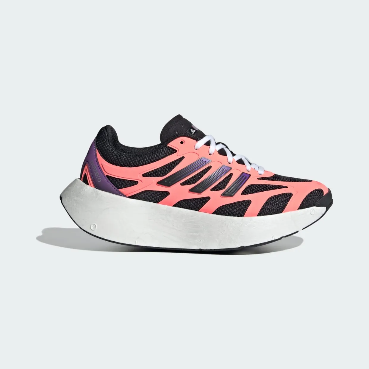 adidas-adizero JP5567