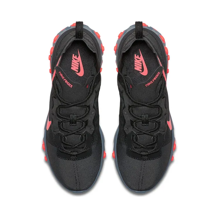 nike-react BQ2728-002
