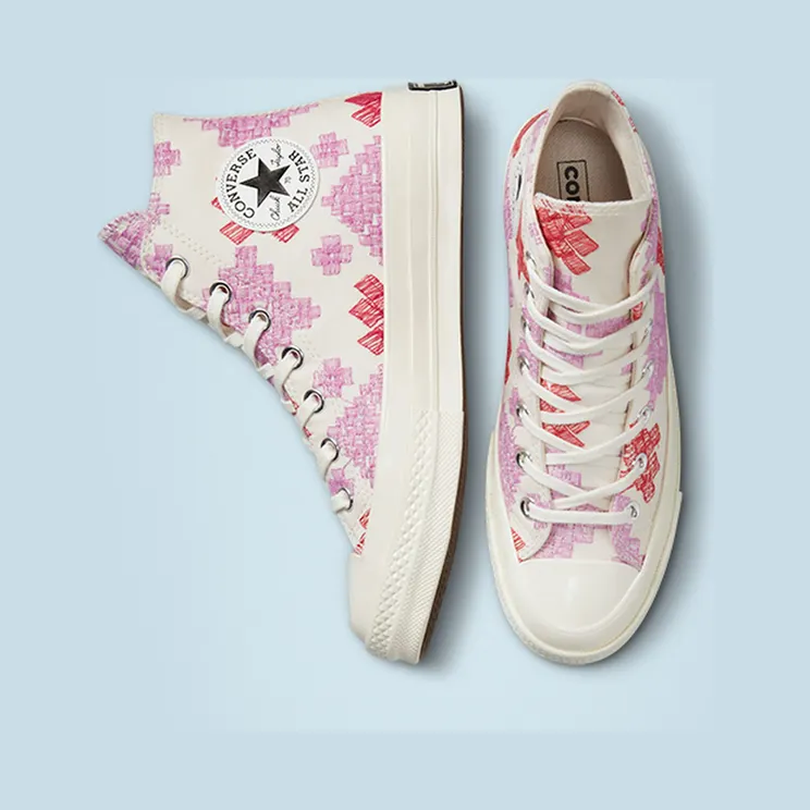 converse-chuck-taylor-all-star A02183C