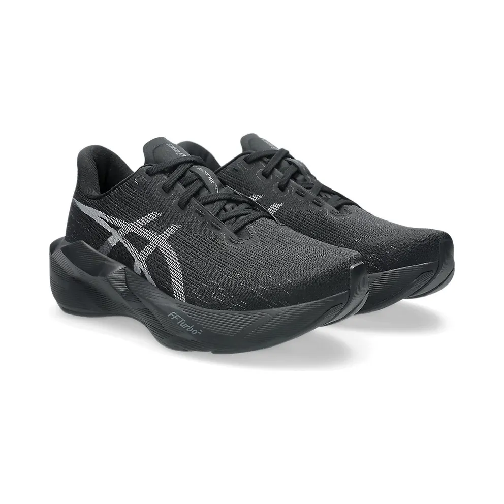 ASICS NOVABLAST 6 “Black / Black” (1012C008-002)