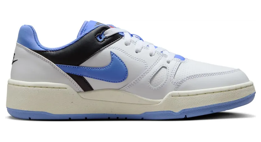 nike-full-force FB1362-100
