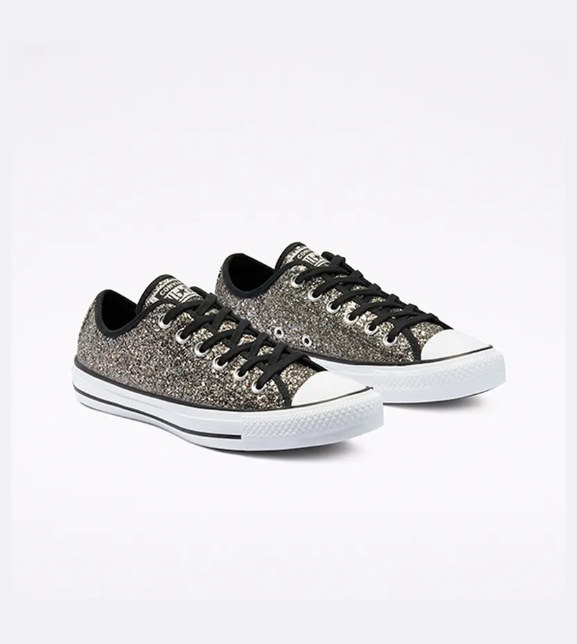 converse-chuck-taylor-all-star 569405C