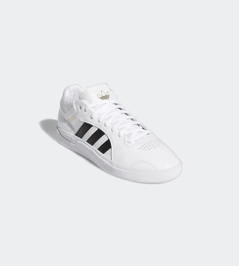 adidas-tyshawn H04931