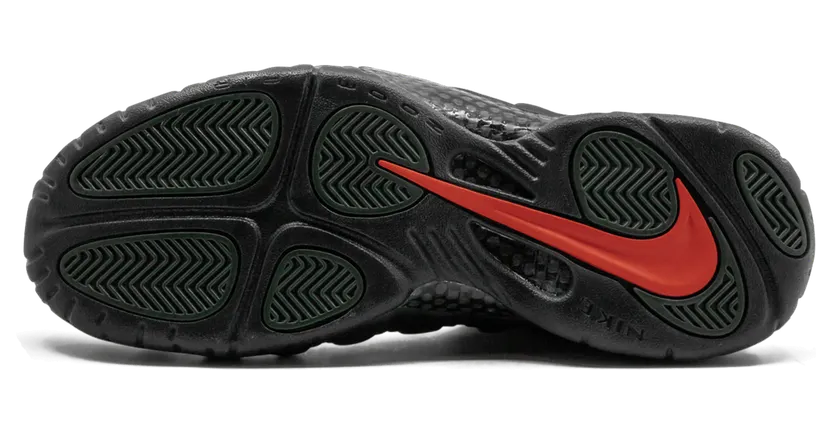 nike-air-foamposite 624041-304
