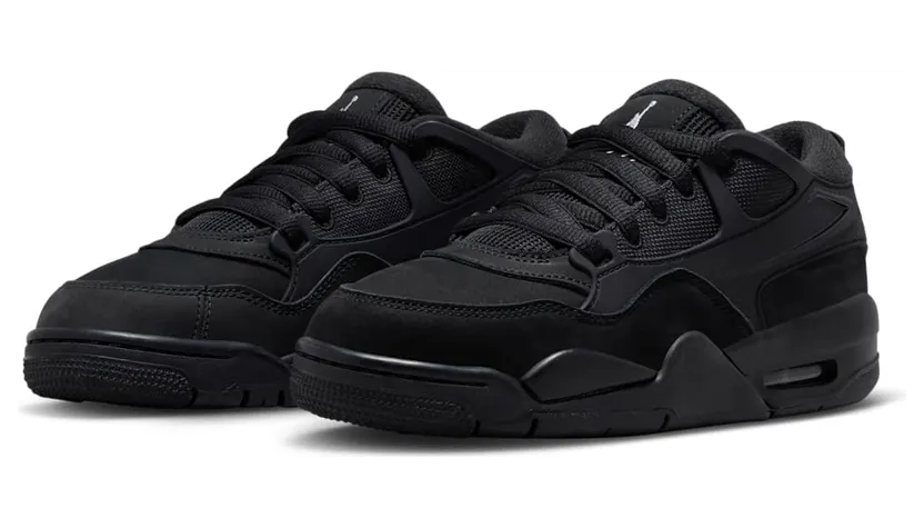 air-jordan-4 FQ7938-004