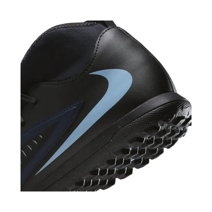 nike-phantom HQ2276-003