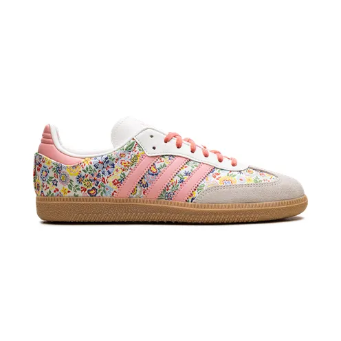 adidas-london JI0280