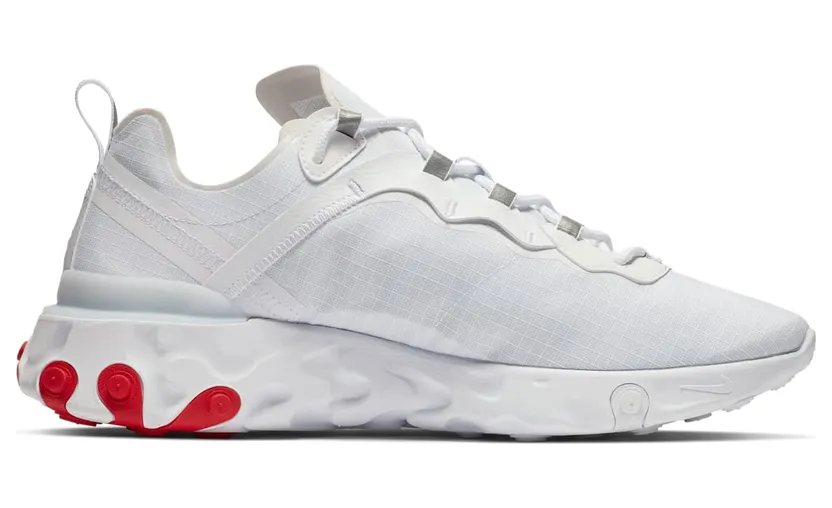 nike-react BQ6167-102