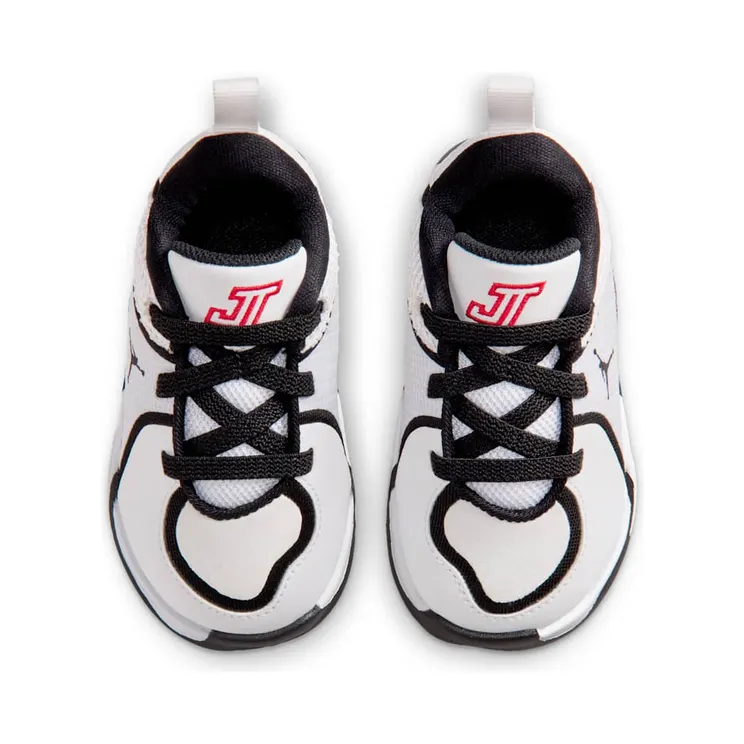 jordan-nike HQ4612-101