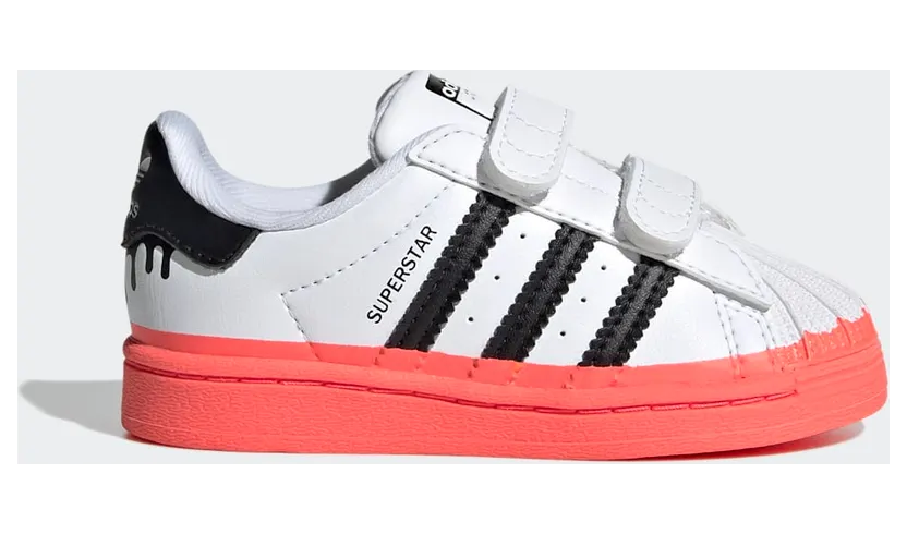adidas-superstar GY3329